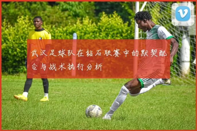 武汉足球队在钻石联赛中的默契配合与战术执行分析