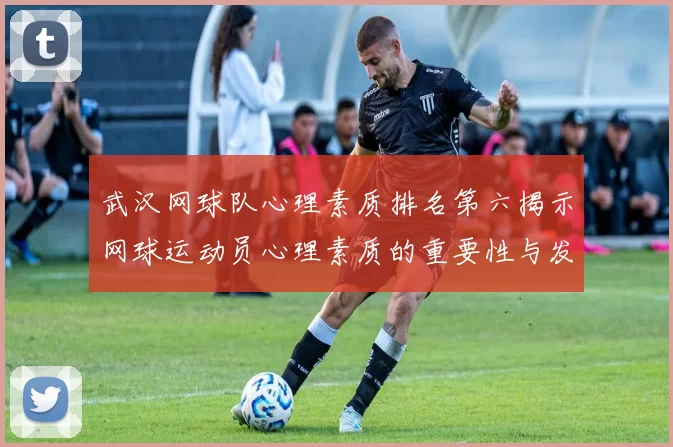 武汉网球队心理素质排名第六揭示网球运动员心理素质的重要性与发展潜力