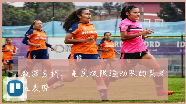 数据分析：重庆极限运动队的灵活性表现