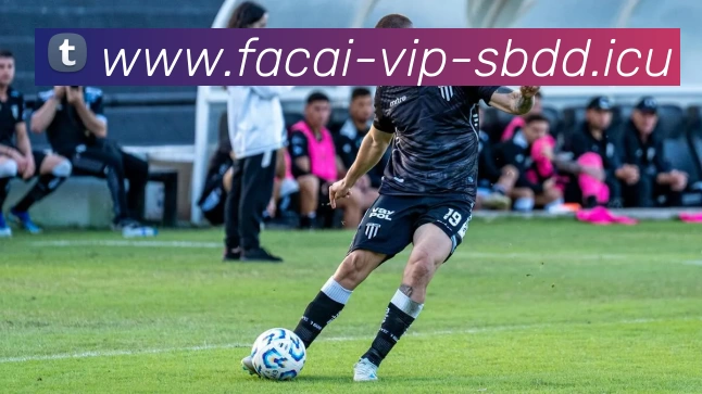 乐鱼体育注册品牌故事