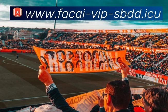 乐鱼体育注册服务体系